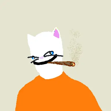 Frub's profile picture